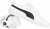 Puma Basket Classic XXI Sneakers White - Moški čevlji 40-52 - 