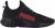 Puma Softride Premier Slip-On Sneakers Black - Moški čevlji 40-52 - 
