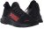 Puma Softride Premier Slip-On Sneakers Black - Moški čevlji 40-52 - 