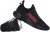 Puma Softride Premier Slip-On Sneakers Black - Moški čevlji 40-52 - 