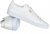 Puma Basket Classic XXI Sneakers White - Moški čevlji 40-52 - 