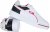 Puma CA Pro Tech L Sneakers White - Moški čevlji 40-52 - 
