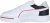 Puma CA Pro Tech L Sneakers White - Moški čevlji 40-52 - 