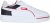 Puma CA Pro Tech L Sneakers White - Moški čevlji 40-52 - 