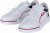 Puma CA Pro Tech L Sneakers White - Moški čevlji 40-52 - 
