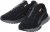 Puma Wild Rider Blk NJR Sneakers Black - Moški čevlji 40-52 - 
