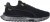 Puma Wild Rider Blk NJR Sneakers Black - Moški čevlji 40-52 - 