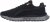 Puma Wild Rider Blk NJR Sneakers Black - Moški čevlji 40-52 - 