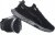 Puma Wild Rider Blk NJR Sneakers Black - Moški čevlji 40-52 - 