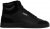 Puma Shuffle Mid Fur Shoes Black - Moški čevlji 40-52 - 