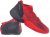 Adidas D.O.N. GX6886 Sneakers Red - Moški čevlji 40-52 - 