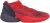 Adidas D.O.N. GX6886 Sneakers Red - Moški čevlji 40-52 - 