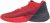 Adidas D.O.N. GX6886 Sneakers Red - Moški čevlji 40-52 - 