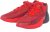 Adidas D.O.N. GX6886 Sneakers Red - Moški čevlji 40-52 - 