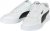 Puma Basket Classic XXI Sneakers White - Moški čevlji 40-52 - 