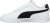 Puma Basket Classic XXI Sneakers White - Moški čevlji 40-52 - 