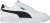 Puma Basket Classic XXI Sneakers White - Moški čevlji 40-52 - 