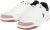 U.S. POLO ASSN. Steve - Men's Sneakers White - Moški čevlji 40-52 - 