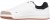 U.S. POLO ASSN. Steve - Men's Sneakers White - Moški čevlji 40-52 - 