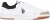 U.S. POLO ASSN. Steve - Men's Sneakers White - Moški čevlji 40-52 - 