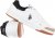 U.S. POLO ASSN. Steve - Men's Sneakers White - Moški čevlji 40-52 - 
