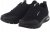 Solo Soprani Sport Poppins Sneakers Black - Moški čevlji 40-52 - 