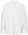 Kaffe Curve Janni Shirt Optical White - Bluzne srajce - 