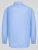 D555 Richard Oxford Srajca Z Dolgimi Rokavi TALL Nebesno Modra - TALL srajce - 