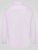 D555 Richard Oxford Srajca Z Dolgimi Rokavi TALL Roza - TALL srajce - 