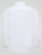 D555 Richard Oxford Srajca Z Dolgimi Rokavi TALL Bela - TALL srajce - 