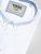 D555 Richard Oxford Srajca Z Dolgimi Rokavi TALL Bela - TALL srajce - 