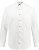 JP1880 Shirt Modern Fit Traditional Stag Horn White - Srajce - Moške srajce za Močnejše Postave
