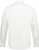 JP1880 Shirt Business Modern Fit White TALL - MOŠKA OBLAČILA MT-6XLT - DALJŠI kroji