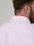 D555 James Oxford Srajca Z Kratkimi Rokavi TALL Roza - TALL srajce - 
