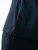 D555 Connor Stretch Cuban Collar Resort Short Sleeve Shirt Navy - Srajce - Moške srajce za Močnejše Postave
