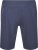 North Latitude Cool Effect Comfort Fit Shorts Blue - Kratke hlače - Moške Kratke Hlače za Močnejše Postave