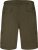 Espionage ST042 Cargo Shorts Olive - Kratke hlače - Moške Kratke Hlače za Močnejše Postave