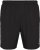 North Latitude Sport Shorts Black TALL - North Latitude - North Latitude – Oblačila