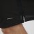 North Latitude Sport Shorts Black TALL - North Latitude - North Latitude – Oblačila