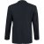 JP1880 Classic Two Button Stretch Suit Jacket Grey - Obleke - Velike številke oblek za moške