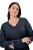 Ulla Popken Soft Fine Knit Pullover V-Neck Sweatshirt Marine - Puloverji & jopice - Udobni puloverji in pletenine