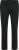 North Latitude Sweatpants Black - Trenirke & kratke trenirke - Moške Trenirke za Močnejše Postave