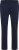North Latitude Sweatpants Navy Blue - Trenirke & kratke trenirke - Moške Trenirke za Močnejše Postave