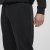 North Latitude Denim Sweatpants Black TALL - TALL trenirke - 