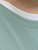 Jack & Jones Brandon Sweatshirt Turquoise - Puloverji & jopice - Moški Puloverji & Jopice za Močnejše Postave