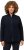 Ulla Popken Modular Fleece Zip Front Jacket Navy - Puloverji & jopice - 