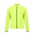 North Latitude Sport Wind Jacket Strong Green - Športna & zunanja oblačila - Moška Športna Oblačila za Močnejše postave