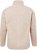 JP1880 Fleece Jacket Stand-up Collar Dusty Pink - Športna & zunanja oblačila - Moška Športna Oblačila za Močnejše postave