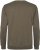 North Latitude Denim Logo Sweatshirt Dusty Olive Green TALL - TALL puloverji - TALL puloverji in jopice s kapuco