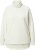 Ulla Popken Antibacterial Sporty Fit Sweatshirt Taupe - Puloverji & jopice - 